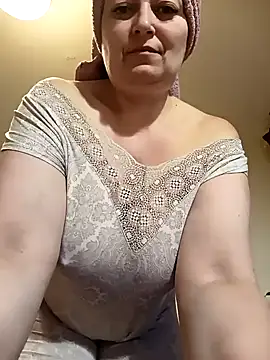 Women-pleasures online show from 12/23/24, 06:55