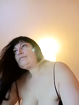 Women-pleasures online show from 12/24/24, 07:06