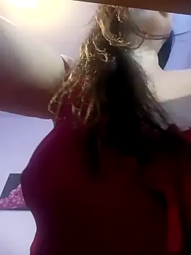 Women-pleasures online show from 01/04/25, 07:23