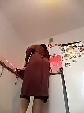 Women-pleasures online show from 01/21/25, 12:39