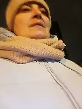 Women-pleasures online show from 01/24/25, 03:02