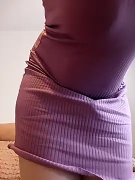 Women-pleasures online show from 03/11/25, 02:07