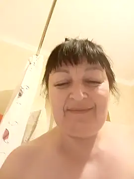 Women-pleasures online show from 10/09/25, 07:06