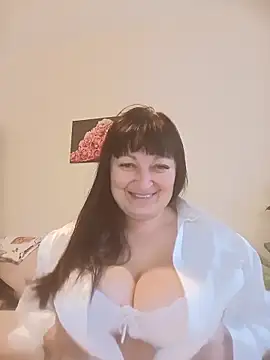 Women-pleasures online show from 11/01/25, 01:13