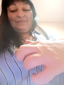 Women-pleasures online show from 11/09/25, 12:14