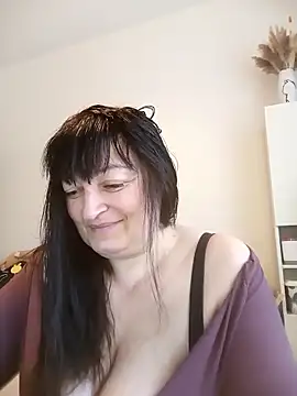 Women-pleasures online show from 11/12/25, 07:42