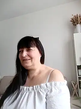 Snapshot of Women-pleasures chatting on 03/24/26, 10:53 Women-pleasures online show from 03/24/26, 10:53