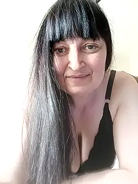 Snapshot of Women-pleasures chatting on 05/04/26, 07:37 Women-pleasures online show from 05/04/26, 07:37
