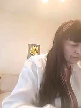 Snapshot of Women-pleasures chatting on 05/15/26, 09:27 Women-pleasures online show from 05/15/26, 09:27
