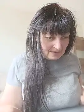 Snapshot of Women-pleasures chatting on 05/16/26, 10:23 Women-pleasures online show from 05/16/26, 10:23