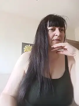 Snapshot of Women-pleasures chatting on 05/21/26, 07:59 Women-pleasures online show from 05/21/26, 07:59