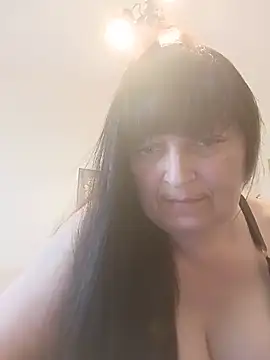 Women-pleasures online show from 07/14/26, 06:40