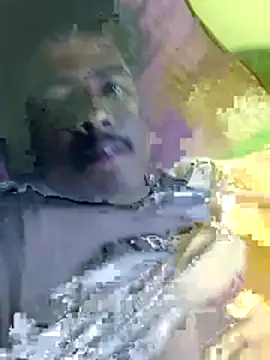 Snapshot of Small_dick____ chatting on 10/15/25, 05:57 Small dick online show from 10/15/25, 05:57