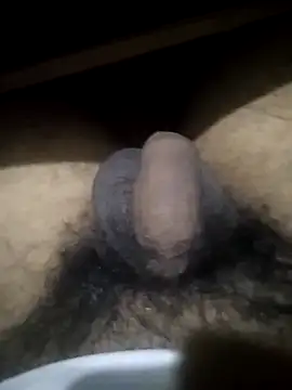 Snapshot of Small_dick____ chatting on 11/02/25, 06:43 Small dick online show from 11/02/25, 06:43