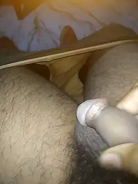 Snapshot of Small_dick____ chatting on 12/01/25, 08:47 Small dick online show from 12/01/25, 08:47