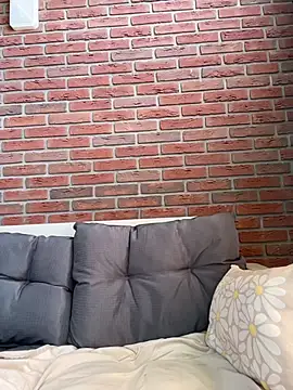 Snapshot of SmilingDutchie chatting on 06/23/26, 01:20 SmilingDutchie online show from 06/23/26, 01:20