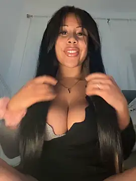 HaileyDiana online show from 04/16/26, 02:07