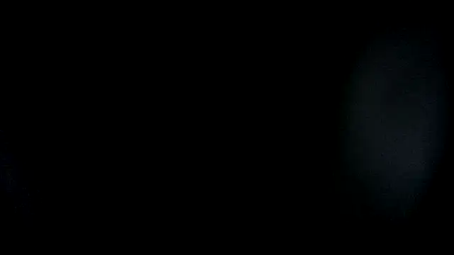 lili peach online show from 12/31/24, 06:35