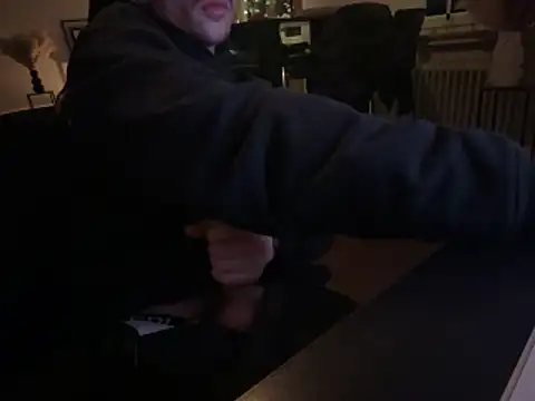 KendrickJiz online show from 03/06/26, 09:55