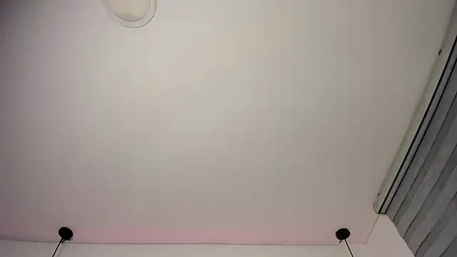 ANTONELLA  ROUSE  online show from 02/03/25, 07:29