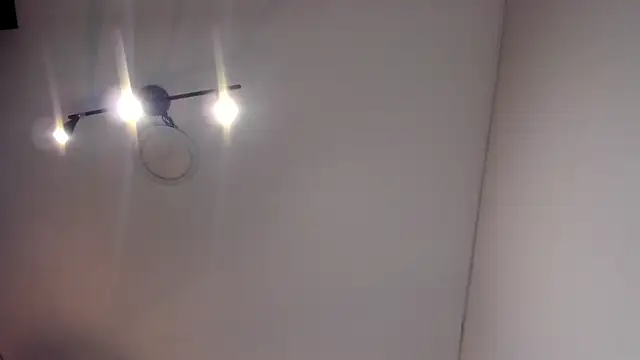 ANTONELLA  ROUSE  online show from 02/15/25, 08:11