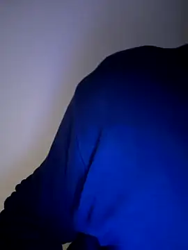 Porkocazzone online show from 12/23/25, 06:00