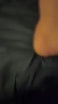 Porkocazzone online show from 04/24/26, 02:58