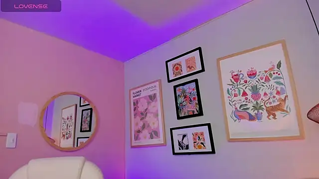 Snapshot of Melissa_Koster chatting on 01/19/25, 04:12 Melissa Koster online show from 01/19/25, 04:12