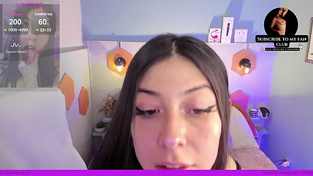 Snapshot of Melissa_Koster chatting on 02/17/25, 11:09 Melissa Koster online show from 02/17/25, 11:09