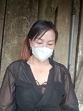 Silylina6969 online show from 06/18/26, 11:42
