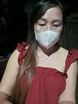 Silylina6969 online show from 06/23/26, 12:58