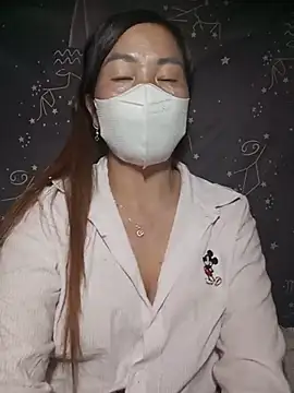 Silylina6969 online show from 06/27/26, 01:06