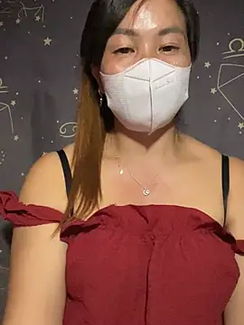 Silylina6969 online show from 07/15/26, 12:54
