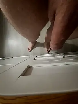 bigdaddyyplays online show from 10/18/25, 05:25