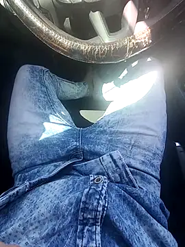 bigdaddyyplays online show from 03/01/26, 05:15