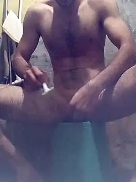 Snapshot of Manisa_sikici chatting on 12/10/24, 07:54 Manisa sikici online show from 12/10/24, 07:54