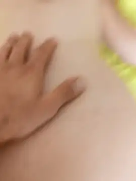 Snapshot of Manisa_sikici chatting on 04/16/26, 11:22 Manisa sikici online show from 04/16/26, 11:22