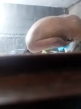 camila picante online show from 02/09/26, 01:53