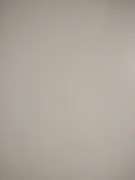 camila picante online show from 03/27/26, 03:01