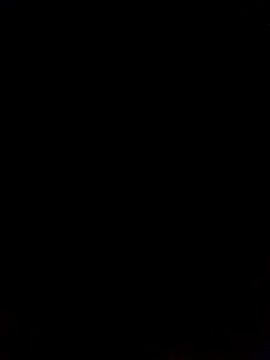 camila picante online show from 04/07/26, 03:51