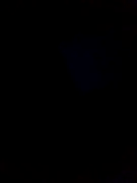 camila picante online show from 04/08/26, 04:23