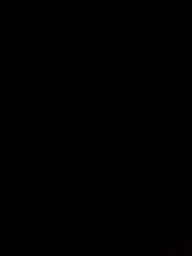 camila picante online show from 04/18/26, 11:05