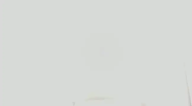 Ahlya online show from 12/09/24, 02:56