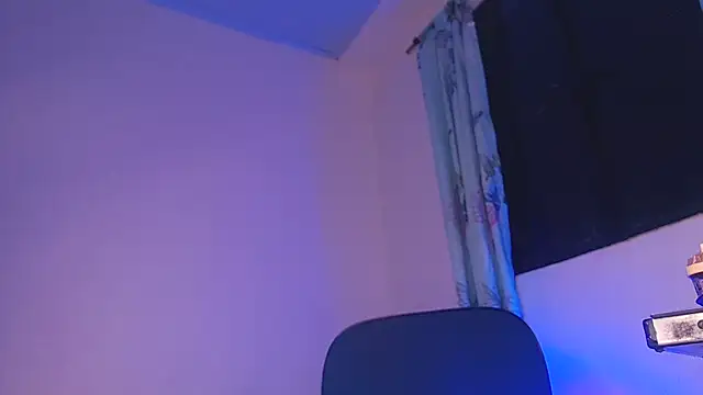 Ahlya online show from 10/08/25, 12:30