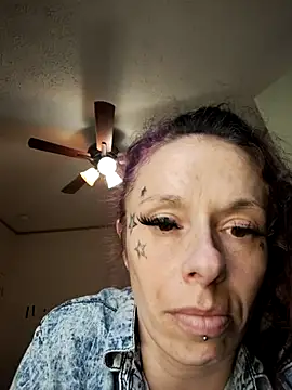 Snapshot of vvictoria_xxx chatting on 03/16/25, 07:38 vvictoria xxx online show from 03/16/25, 07:38