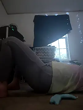 Snapshot of vvictoria_xxx chatting on 10/13/25, 08:53 vvictoria xxx online show from 10/13/25, 08:53