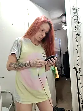 Snapshot of vvictoria_xxx chatting on 11/27/25, 04:03 vvictoria xxx online show from 11/27/25, 04:03