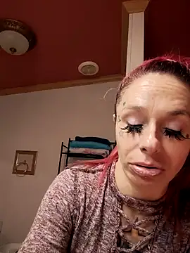 vvictoria xxx online show from 02/02/26, 11:03