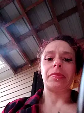 vvictoria xxx online show from 02/03/26, 11:10