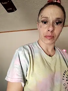 vvictoria xxx online show from 02/10/26, 04:44